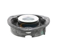 VAICO V10-4918 Top strut mount