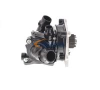 VAICO V10-4919 Repair Kit, water pump