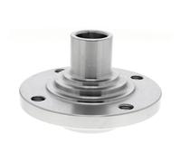 VAICO - V10-4927 - Wheel Hub - fits SKODA 6U0407615