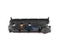 VAICO V10-4954 Rocker cover