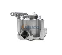 VAICO V10-4959 Brake vacuum pump
