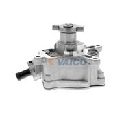 VAICO V10-4960 Brake vacuum pump
