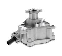 VAICO - V10-4960 - Vacuum Pump, braking system - fits VOLKSWAGEN 07K145100H
