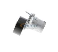 VAICO V10-4962 Tensioner Lever, v-ribbed belt