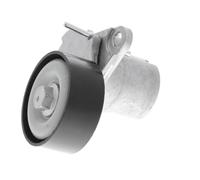 VAICO V10-4962 Tensioner Lever, v-ribbed belt