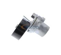 VAICO V10-4963 Tensioner Lever, v-ribbed belt