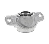 VAICO V10-4969 Top strut mount