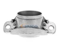 VAICO Suspension Strut Support Mount for VW TOURAN 5T1 2015-11 to 2019-07