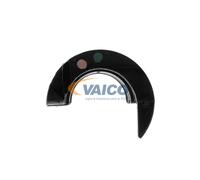 VAICO V10-4972 Anti roll bar bush