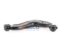 VAICO V10-4976 Suspension arm