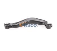 VAICO V10-4977 Suspension arm