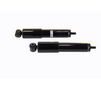 VAICO V10-4982-1 Shock absorber