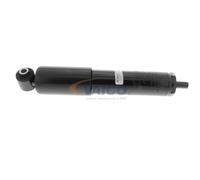 VAICO - V10-4982 - Shock Absorber - fits VOLKSWAGEN 701513031N