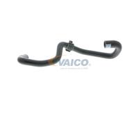 VAICO V10-4984 Hose, heat exchange heating