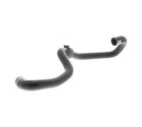 VAICO V10-4984 Hose, heat exchange heating