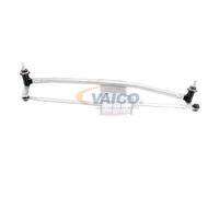 VAICO V10-4987 Wiper Linkage