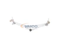 VAICO - V10-4988 - Wiper Linkage - fits VOLKSWAGEN 6Q2955601B