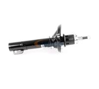 VAICO Shock Absorber for VW GOLF IV 1J1 1998-07 to 2004-05 V10-4993