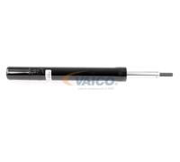 VAICO V10-4995 Shock absorber
