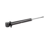 VAICO - V10-4997 - Shock Absorber - fits VOLKSWAGEN 8A5513029P