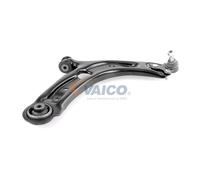 VAICO V10-5001 Suspension arm