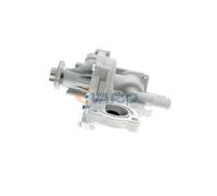 VAICO V10-50013 Water pump