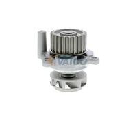 VAICO V10-50014 Water pump