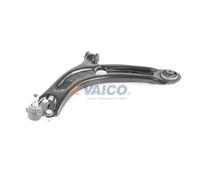 VAICO - V10-5002 - Suspension Control/Trailing Arm - fits VOLKSWAGEN 3Q0407151E