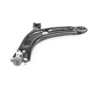 VAICO V10-5002 Suspension arm