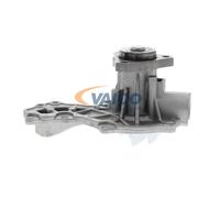 VAICO V10-50029 Water pump