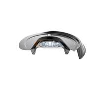 VAICO V10-5003 Brake disc backing plate