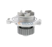 VAICO V10-50031 Water pump