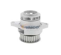VAICO V10-50033 Water pump