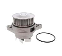 VAICO - V10-50033 - Water Pump, engine cooling - fits VOLKSWAGEN 30121016
