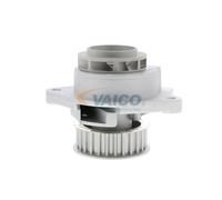 VAICO V10-50036 Water pump