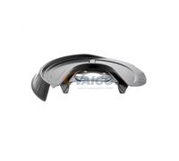 VAICO V10-5004 Brake disc backing plate