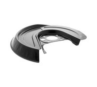 VAICO V10-5004 Brake disc backing plate