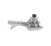 VAICO V10-50042 Water pump