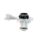 VAICO V10-50045 Water pump