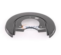 Rear Left Brake Disc Splash Guard For Audi A3 TT Seat LEON 1J0615611C