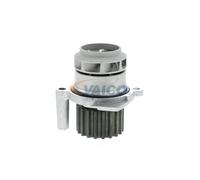 VAICO V10-50050 Water pump