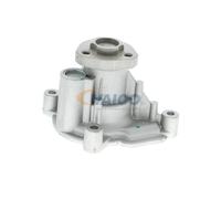 VAICO V10-50057 Water pump