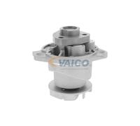 VAICO V10-50058 Water pump