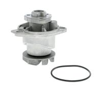 VAICO V10-50058 Water pump