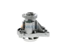 VAICO V10-50059 Water pump