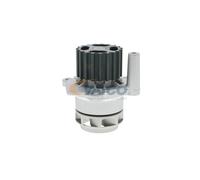 VAICO V10-50060 Water pump