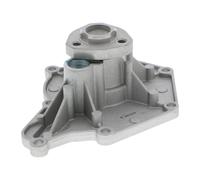 VAICO V10-50061 Water pump