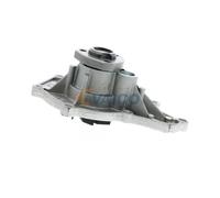VAICO V10-50066 Water pump