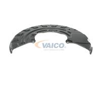 VAICO V10-5007 Brake disc backing plate