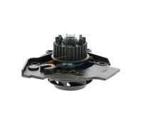 VAICO V10-50072 Water pump